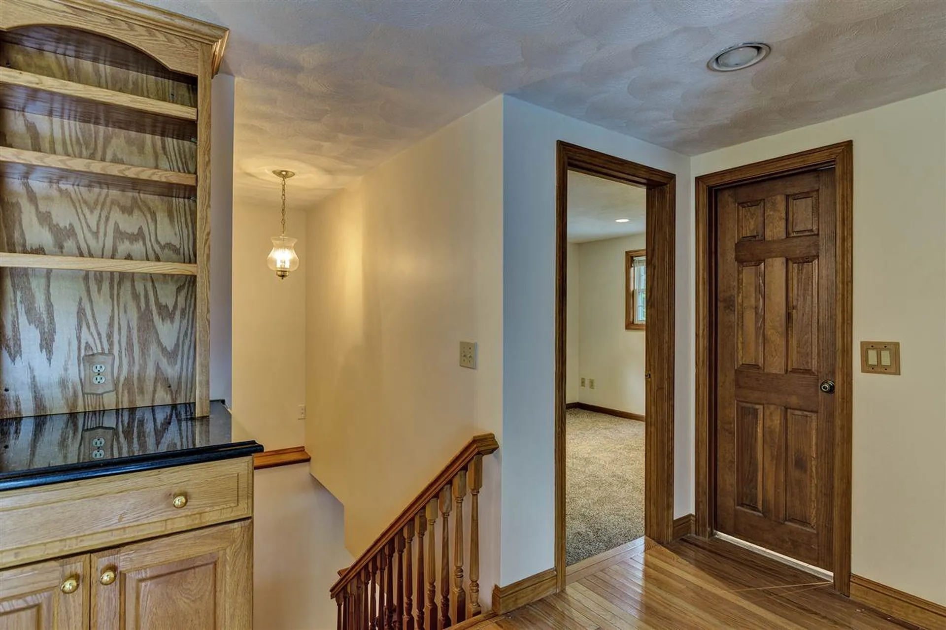 14 Fowler Mill Road Newbury NH 03255