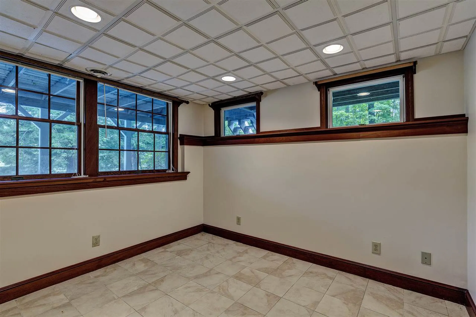 14 Fowler Mill Road Newbury NH 03255