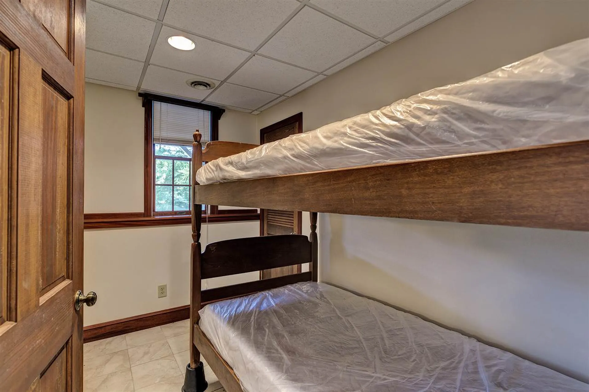 14 Fowler Mill Road Newbury NH 03255