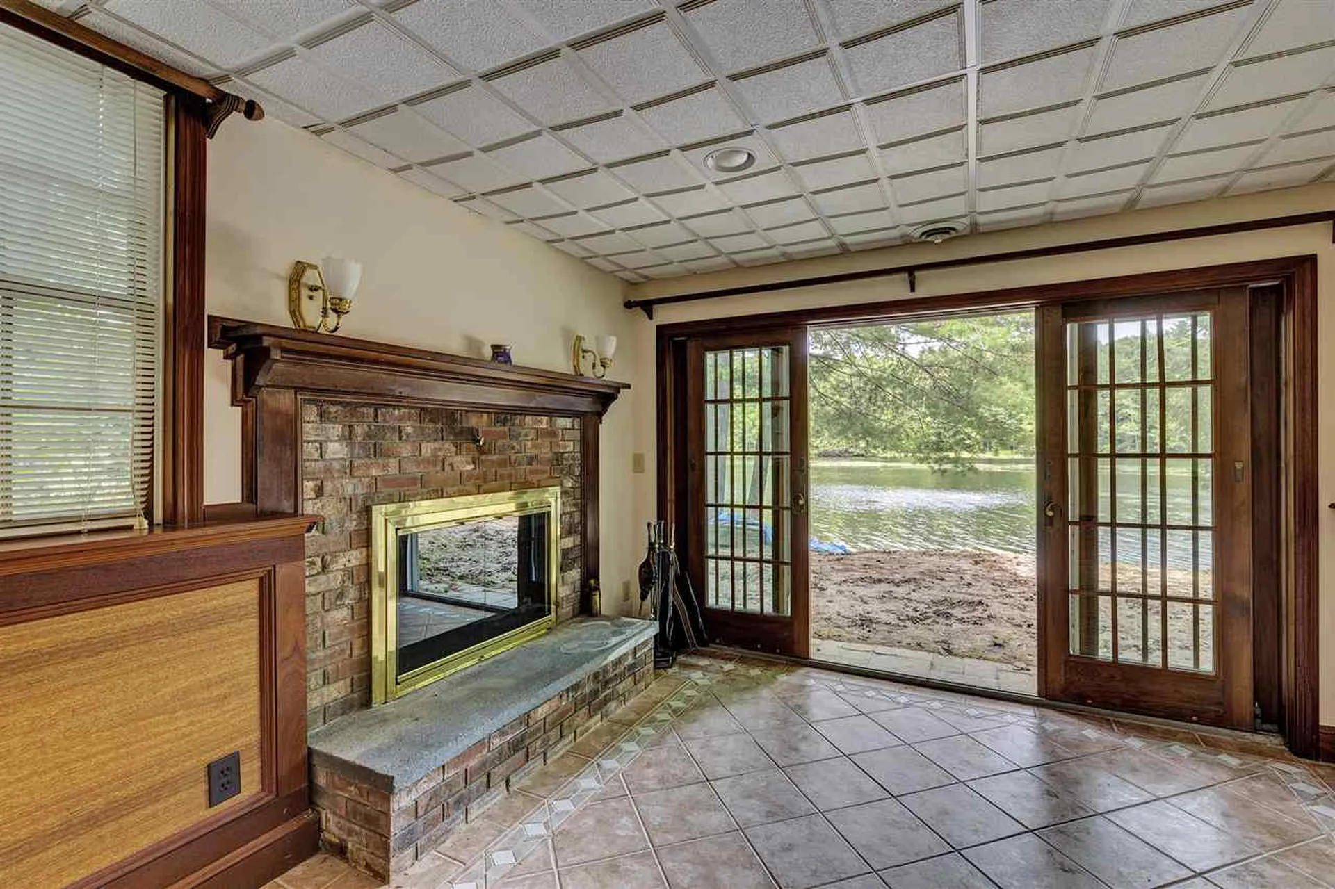 14 Fowler Mill Road Newbury NH 03255