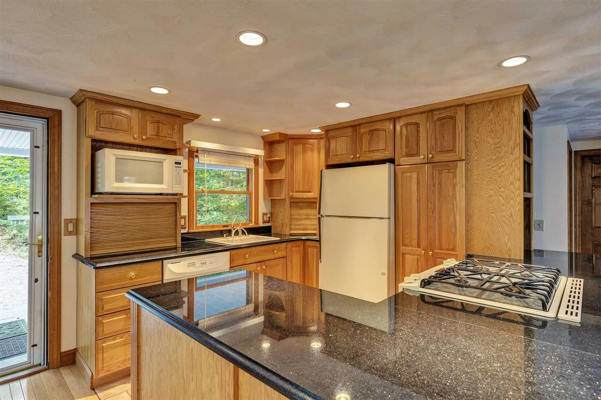 14 Fowler Mill Road Newbury NH 03255