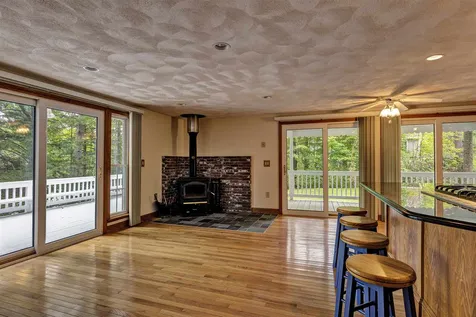 14 Fowler Mill Road Newbury NH 03255