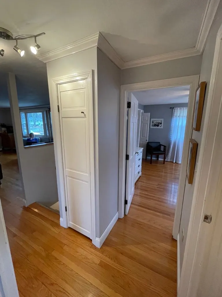 29 Colonial Drive Keene NH 03431