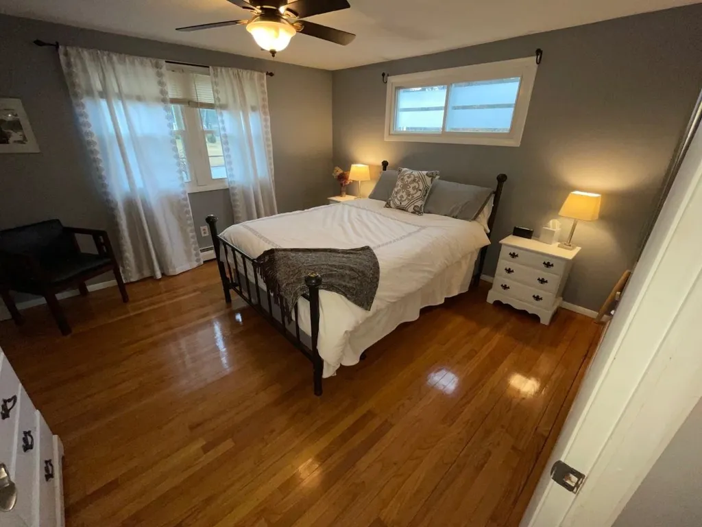 29 Colonial Drive Keene NH 03431