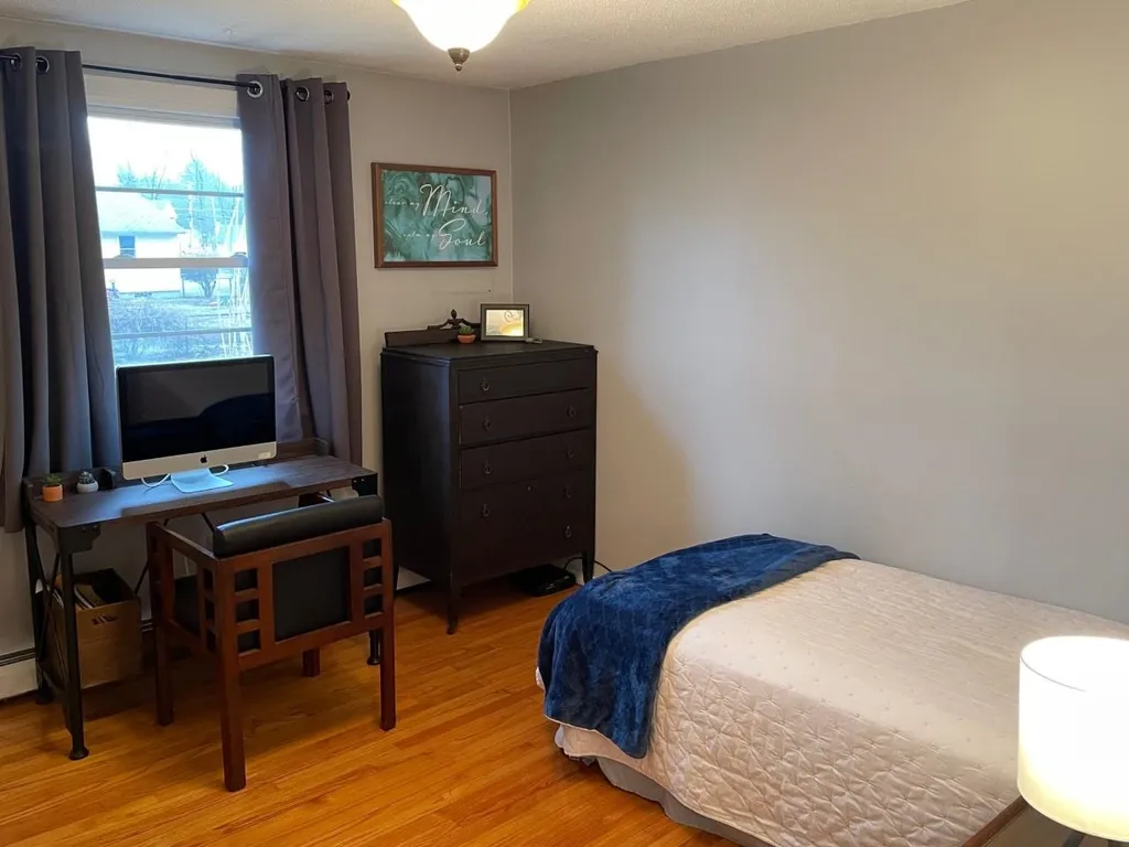 29 Colonial Drive Keene NH 03431