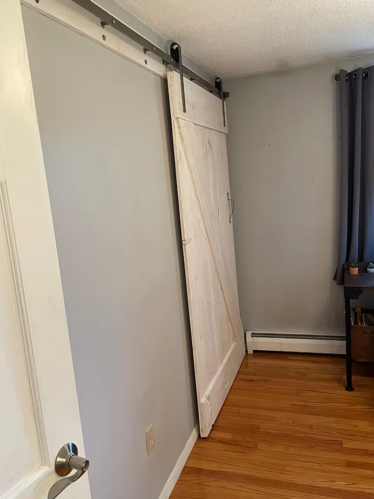 29 Colonial Drive Keene NH 03431