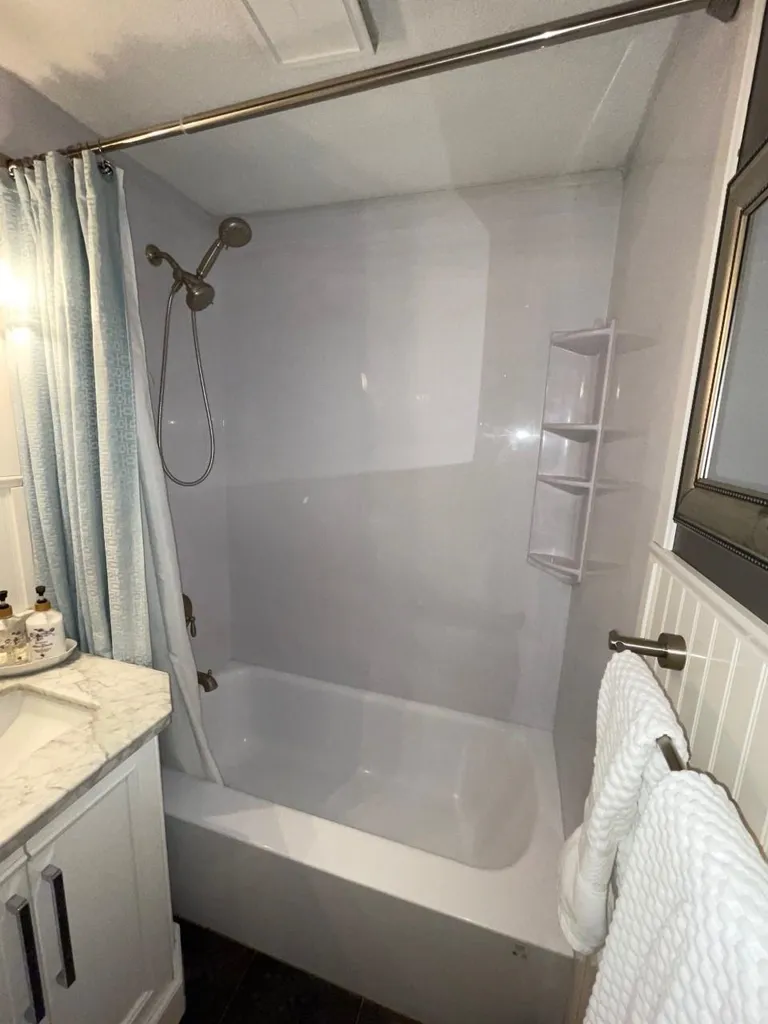 29 Colonial Drive Keene NH 03431