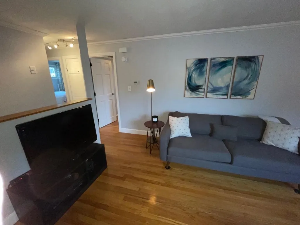 29 Colonial Drive Keene NH 03431