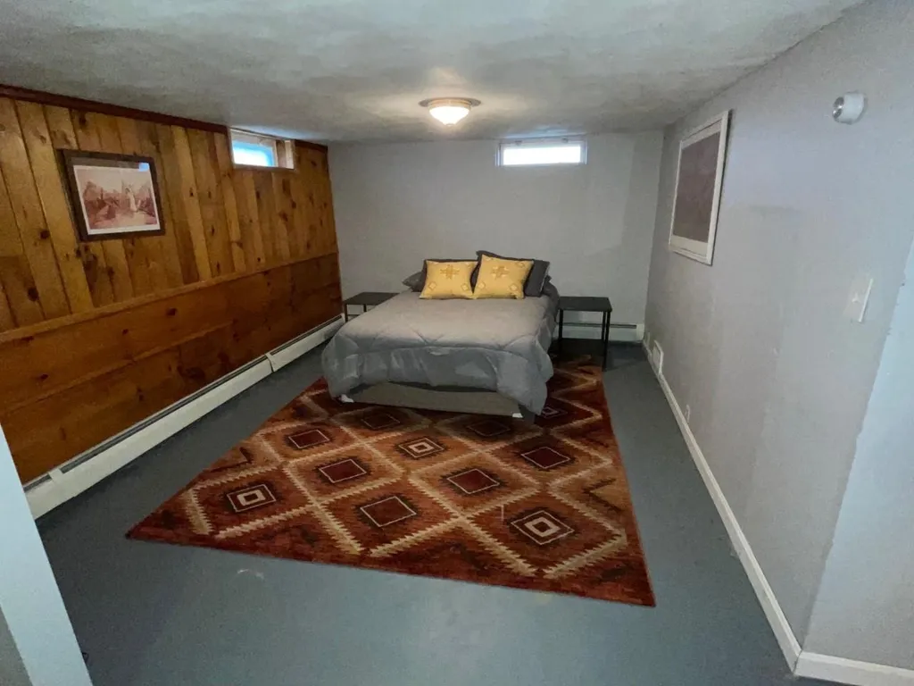 29 Colonial Drive Keene NH 03431
