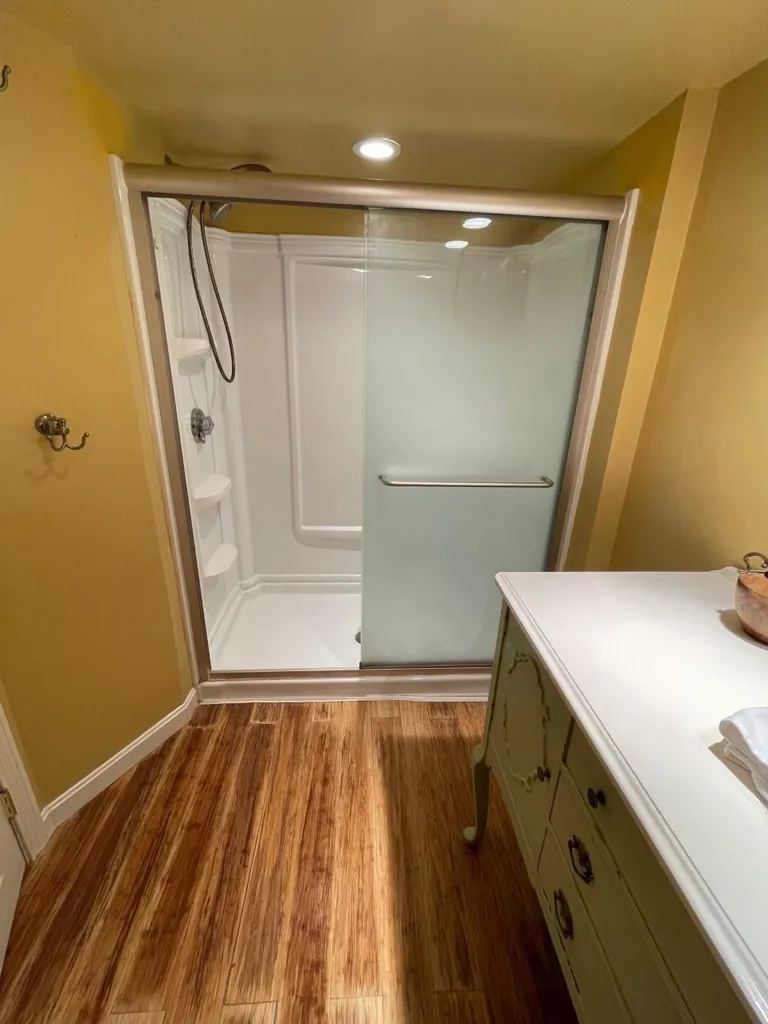29 Colonial Drive Keene NH 03431