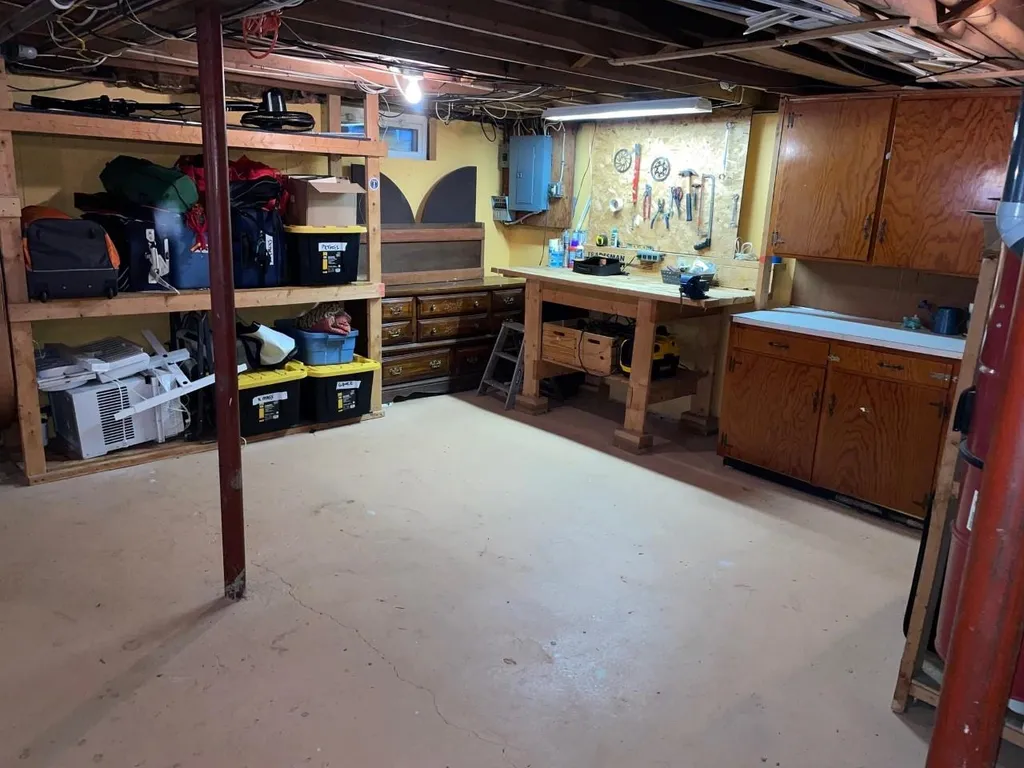 29 Colonial Drive Keene NH 03431