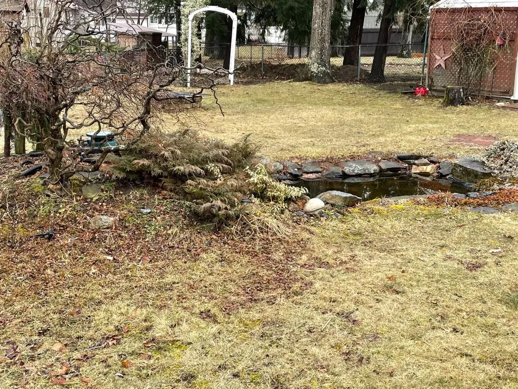 29 Colonial Drive Keene NH 03431