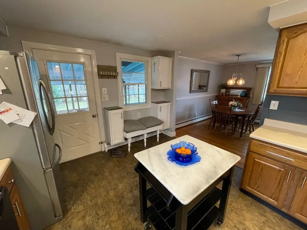29 Colonial Drive Keene NH 03431