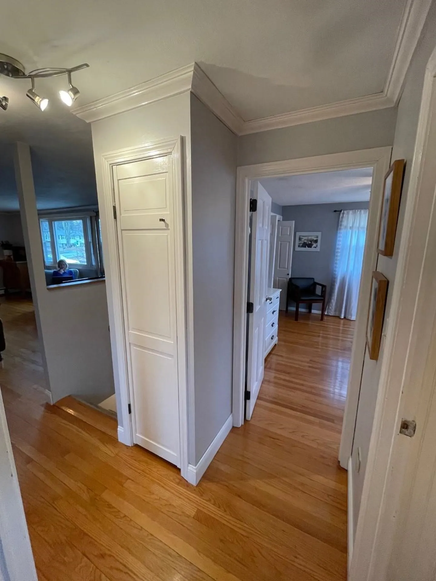 29 Colonial Drive Keene NH 03431
