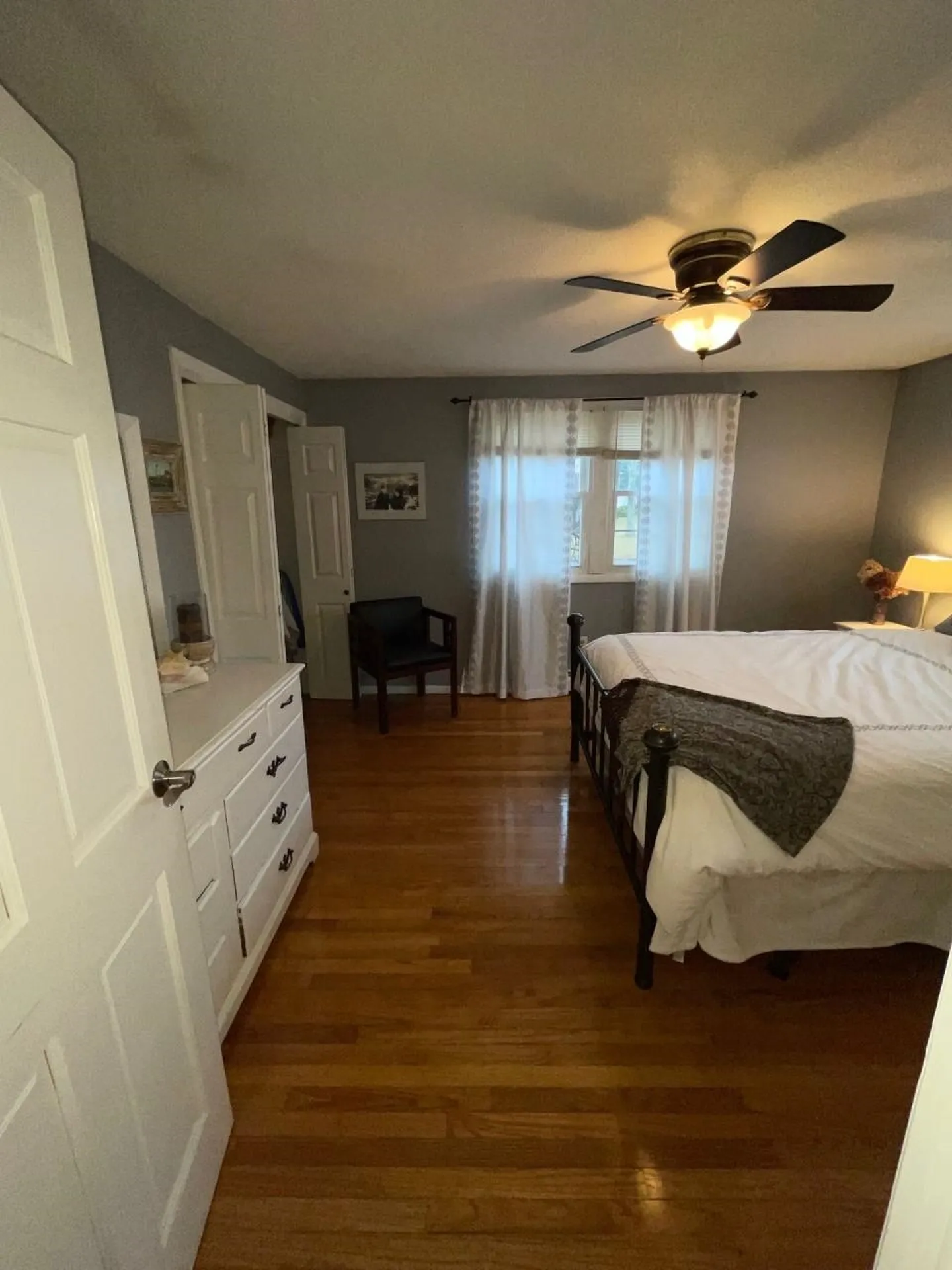 29 Colonial Drive Keene NH 03431
