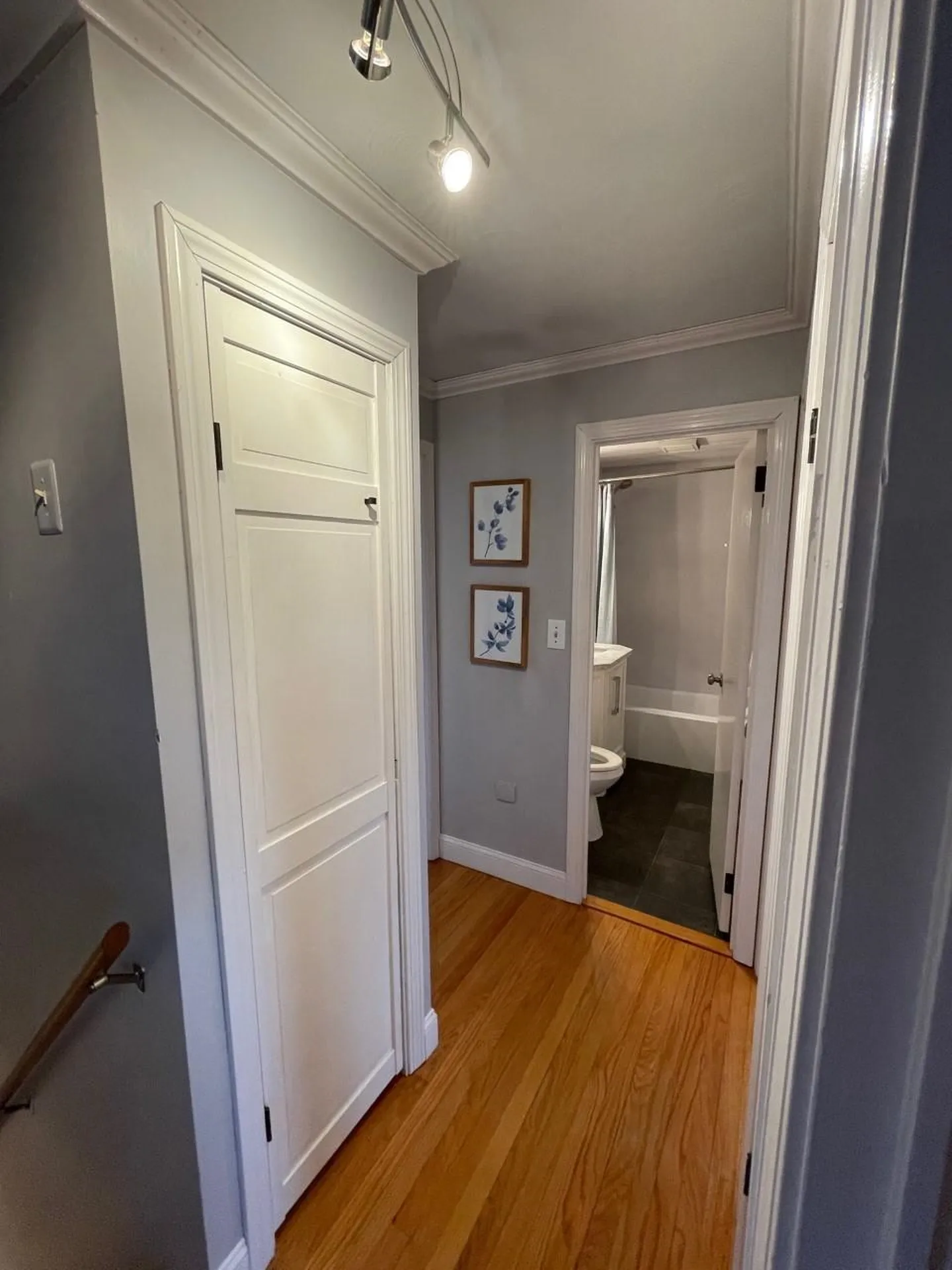 29 Colonial Drive Keene NH 03431