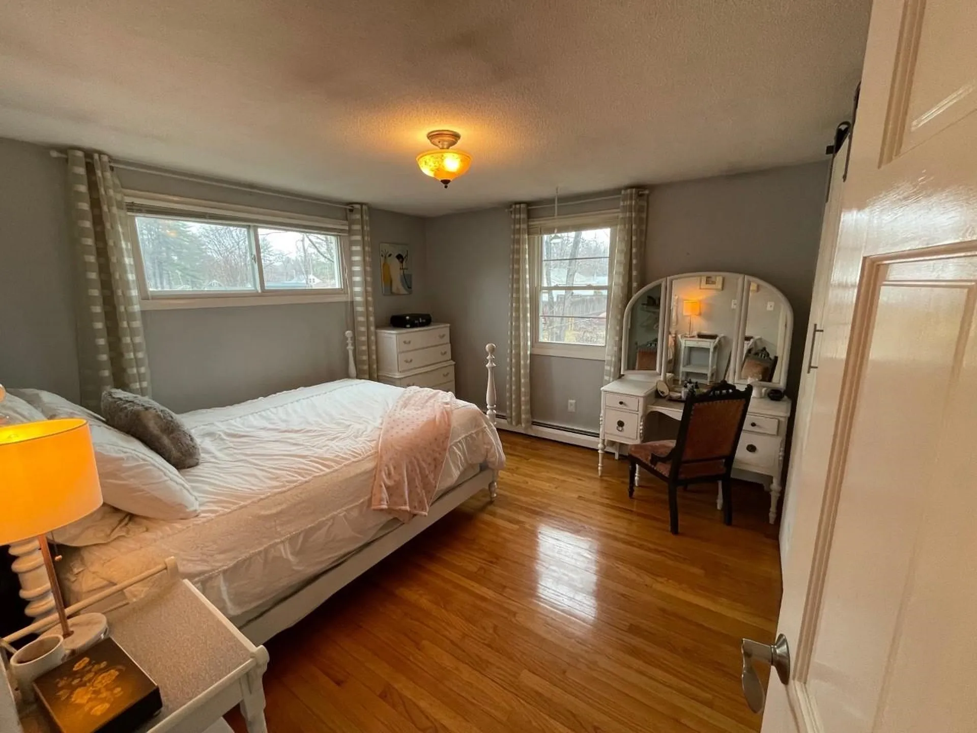 29 Colonial Drive Keene NH 03431