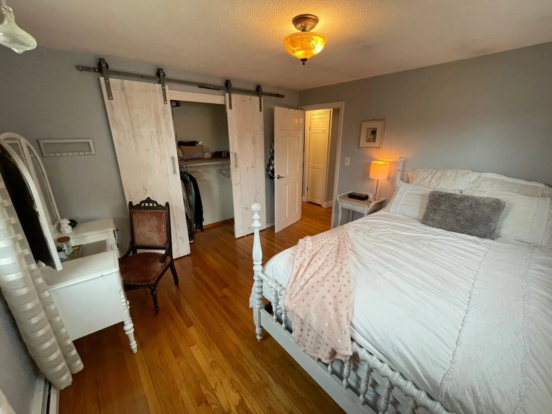 29 Colonial Drive Keene NH 03431