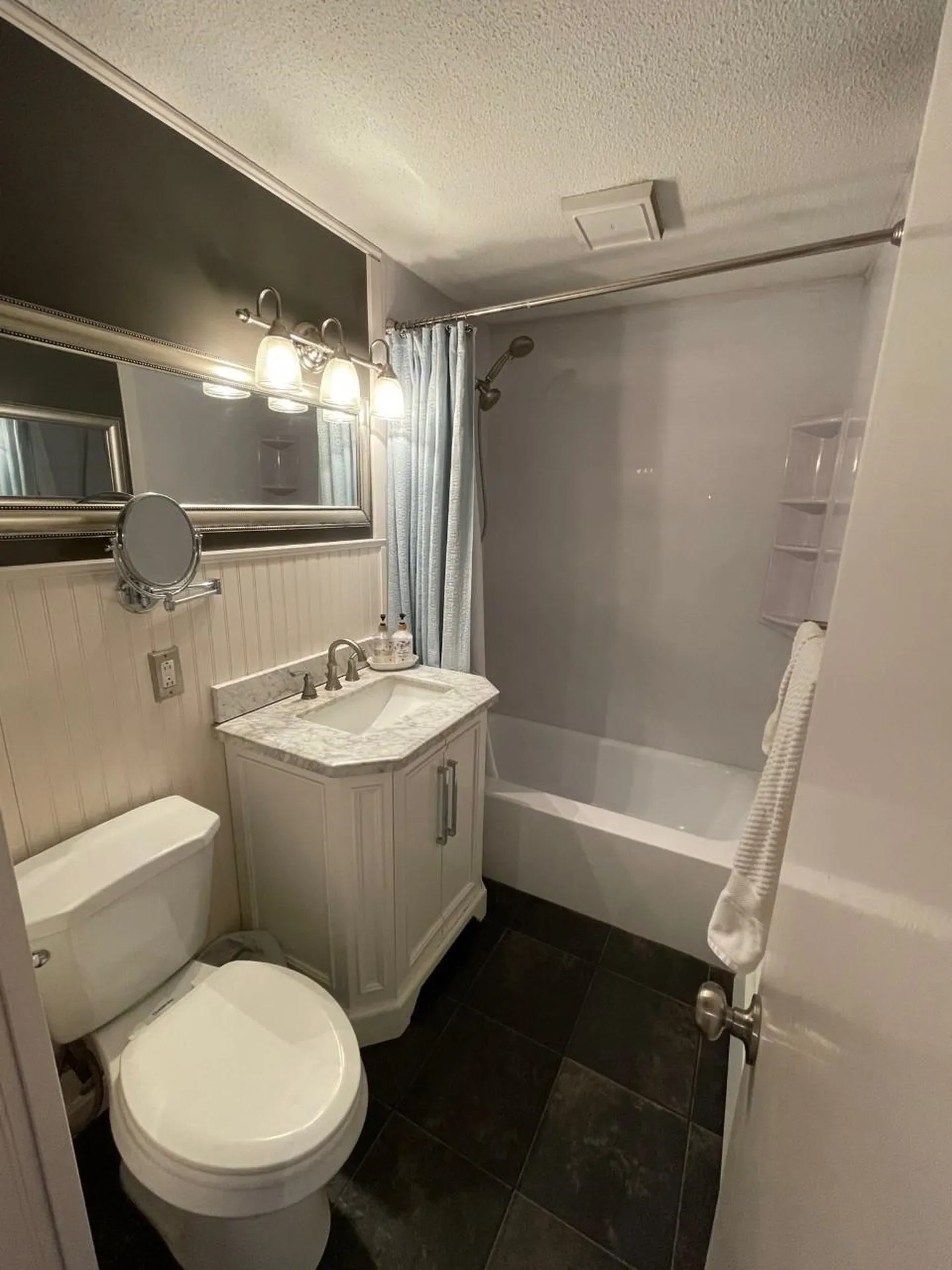 29 Colonial Drive Keene NH 03431