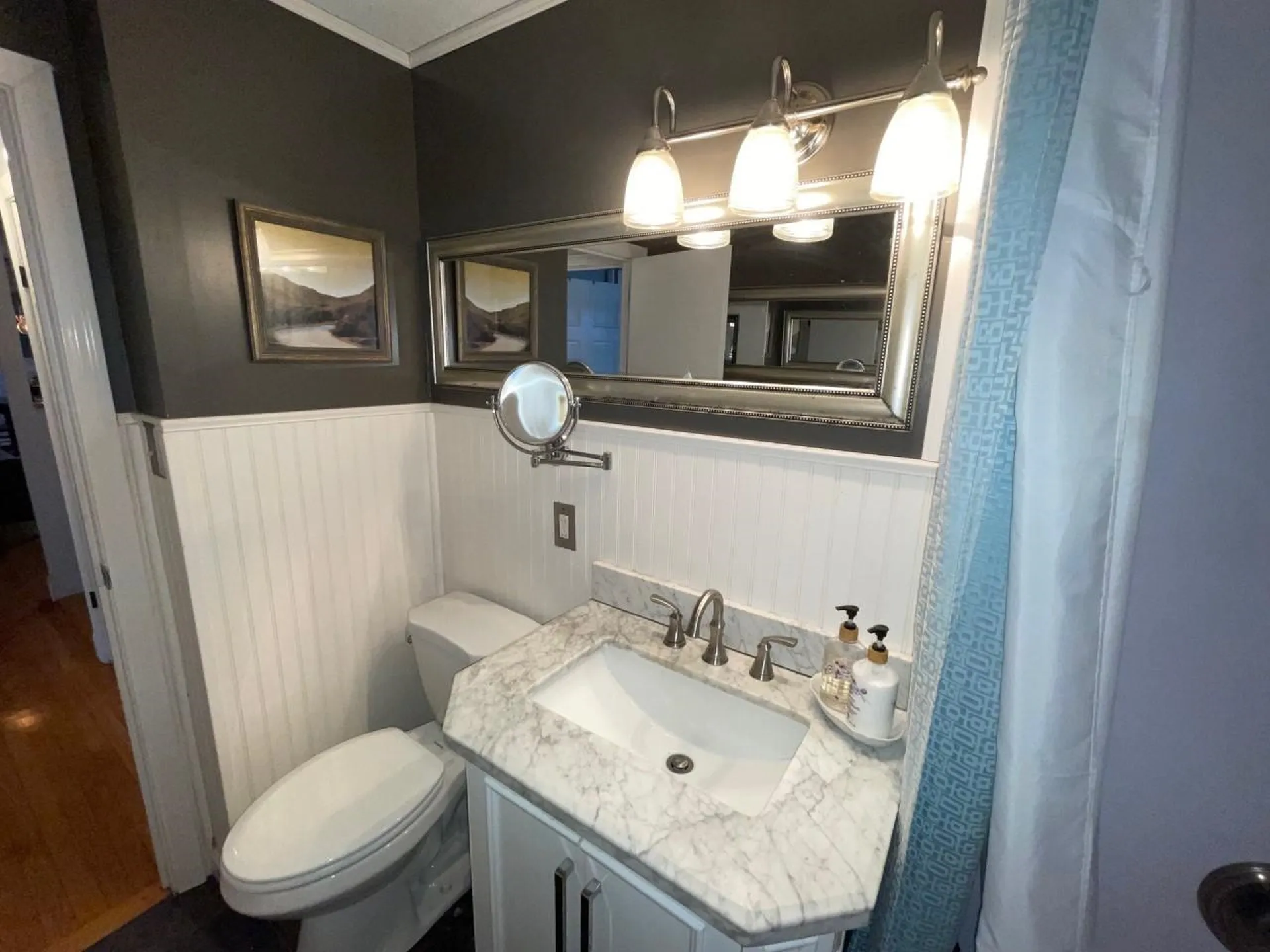 29 Colonial Drive Keene NH 03431