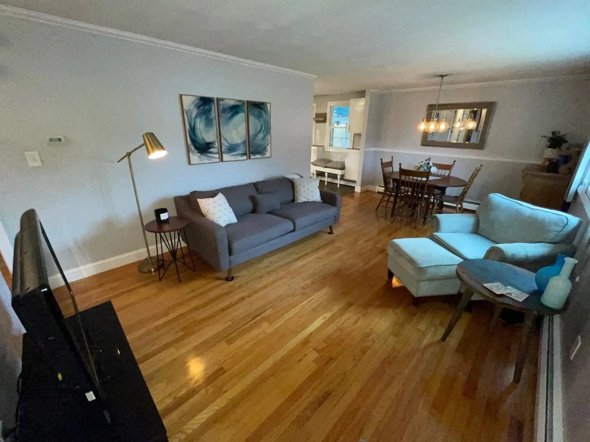 29 Colonial Drive Keene NH 03431