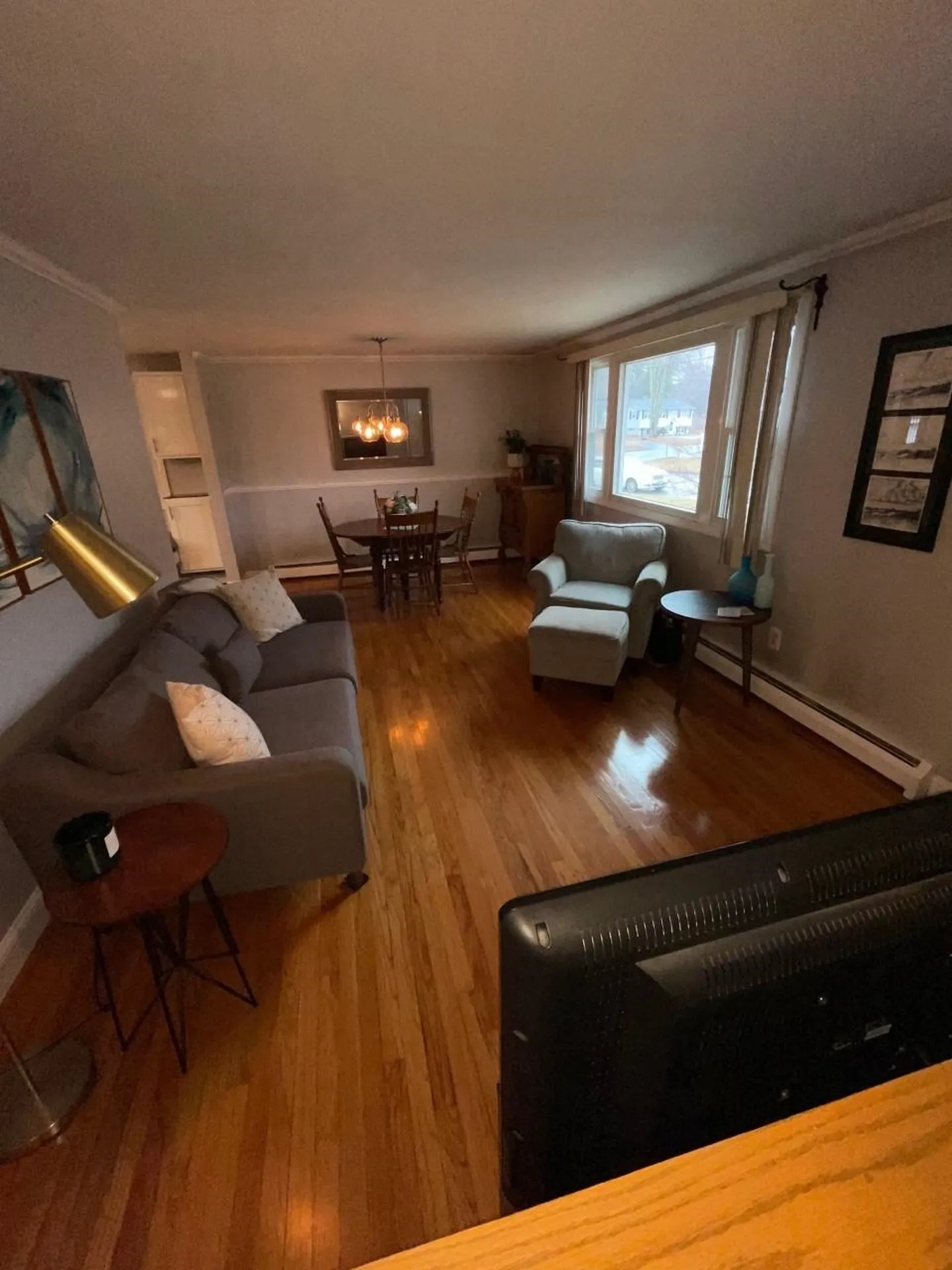 29 Colonial Drive Keene NH 03431