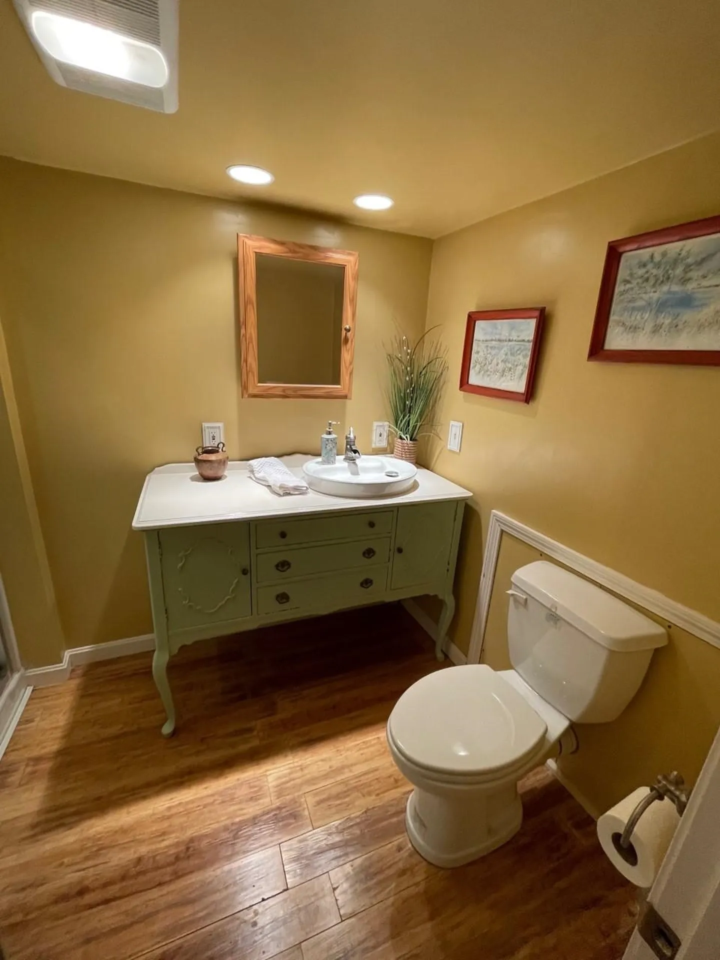 29 Colonial Drive Keene NH 03431