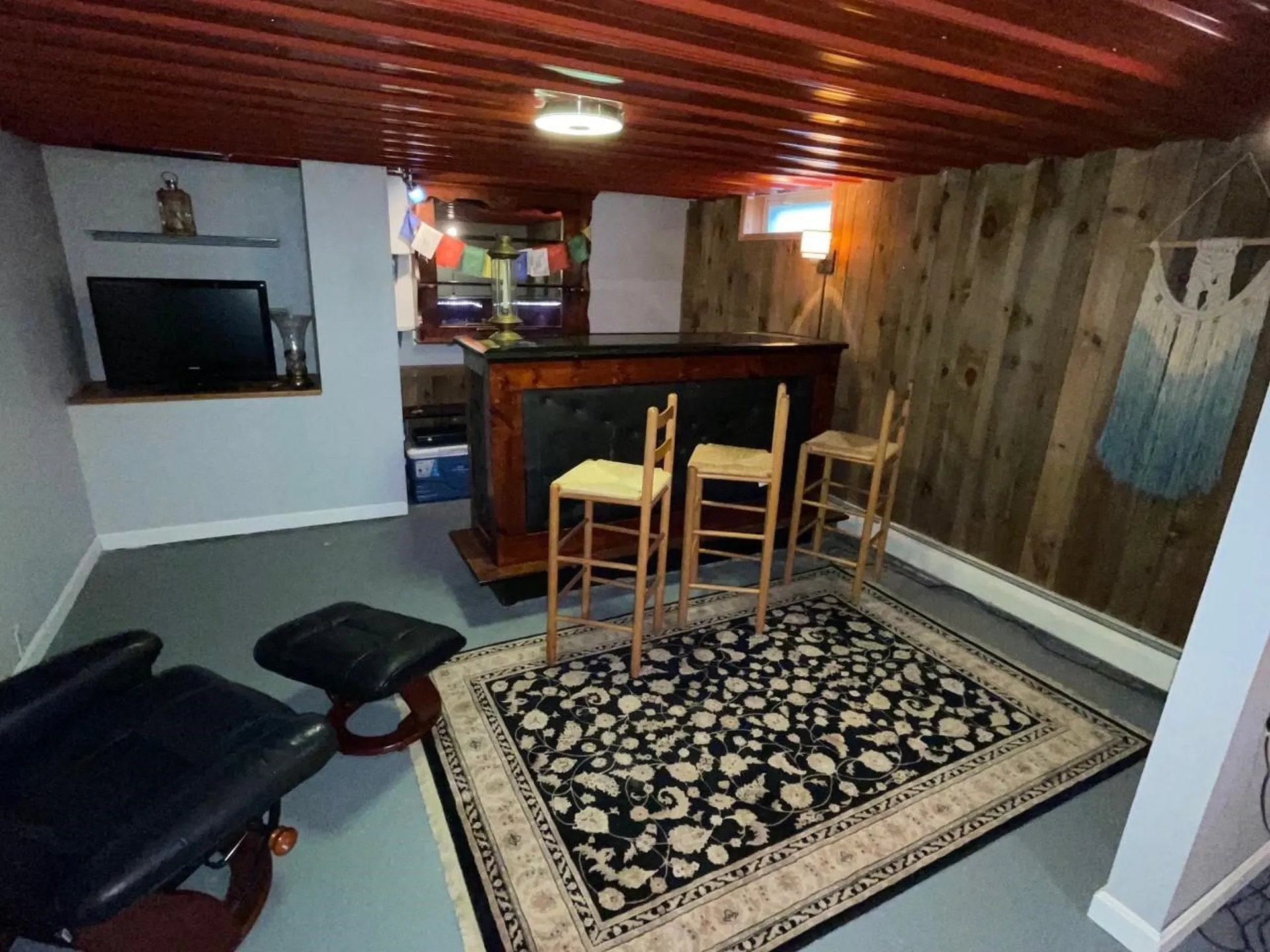 29 Colonial Drive Keene NH 03431