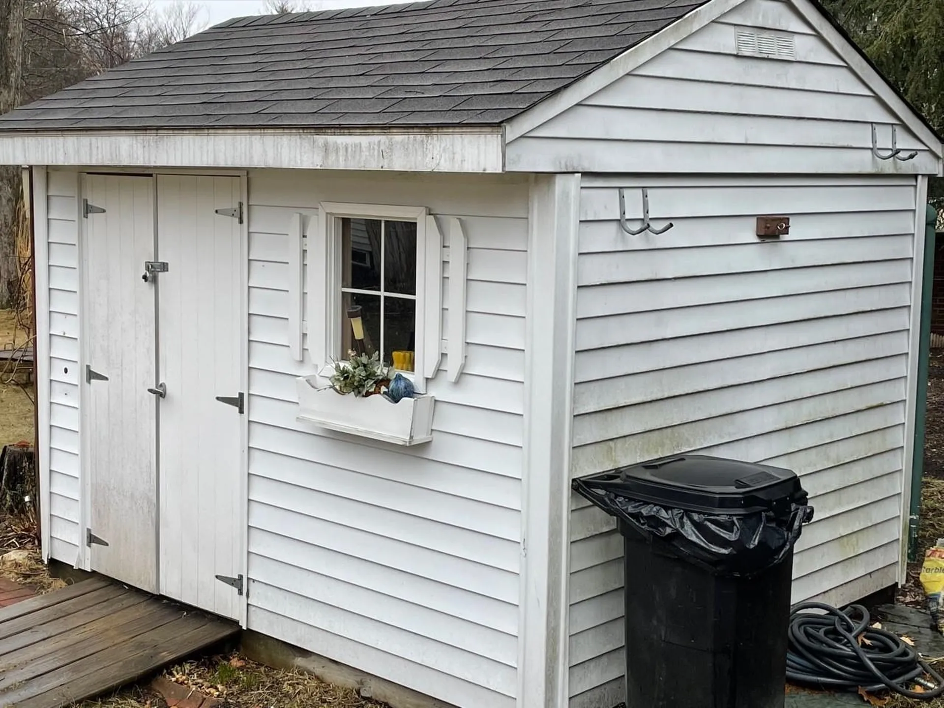 29 Colonial Drive Keene NH 03431