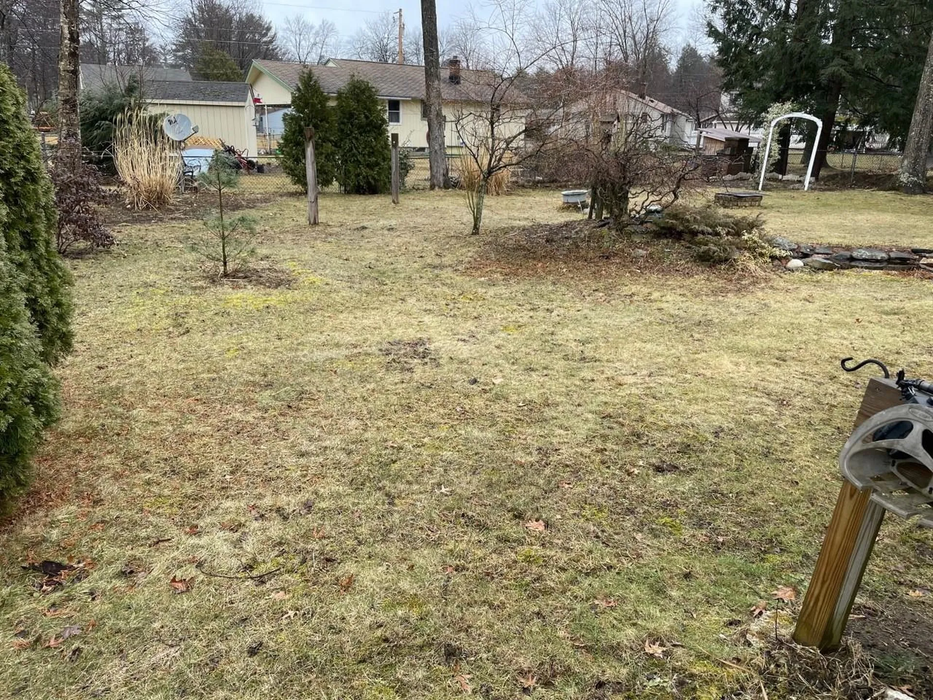 29 Colonial Drive Keene NH 03431