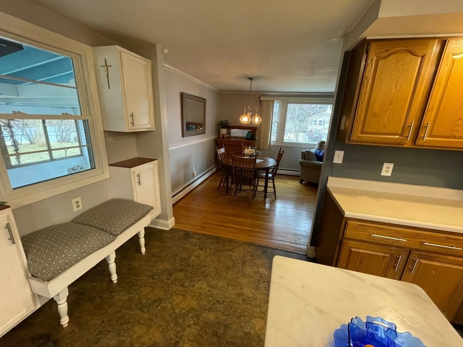 29 Colonial Drive Keene NH 03431