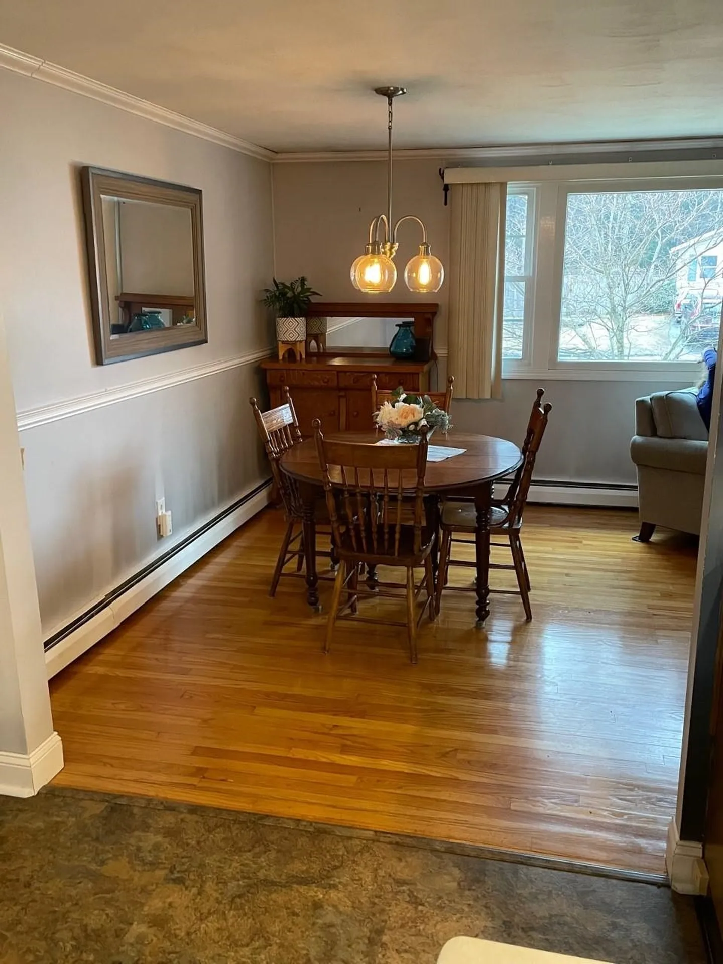 29 Colonial Drive Keene NH 03431