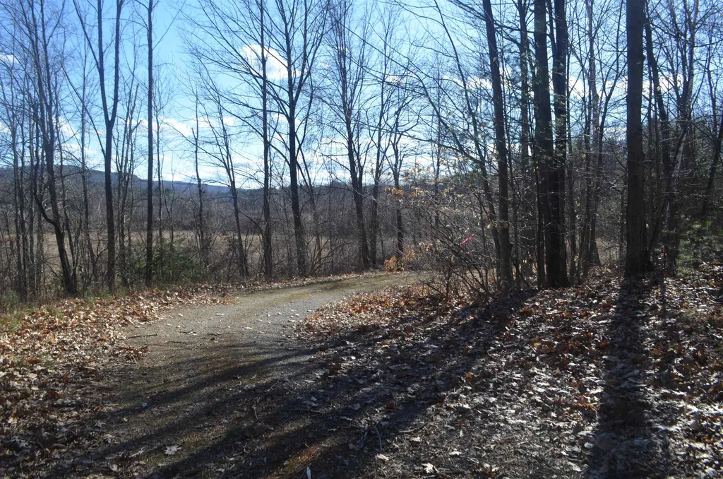 Map 2 Lot 398e1 The Oaks Henniker NH 03242