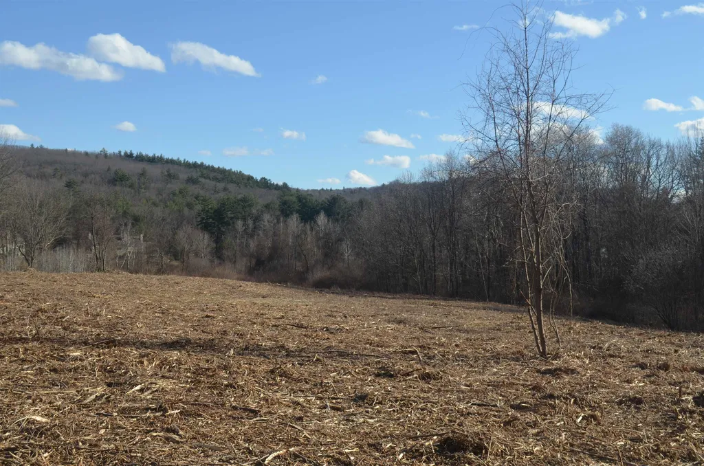Map 2 Lot 398e1 The Oaks Henniker NH 03242