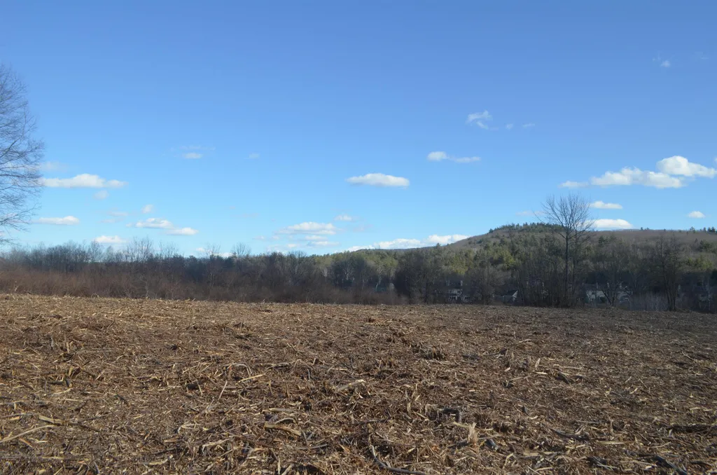 Map 2 Lot 398e1 The Oaks Henniker NH 03242