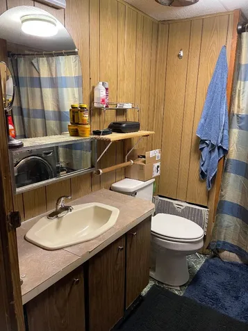 18 Quinn Street Tilton NH 03276