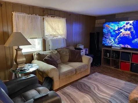 18 Quinn Street Tilton NH 03276