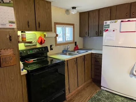 18 Quinn Street Tilton NH 03276