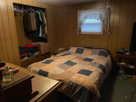 18 Quinn Street Tilton NH 03276