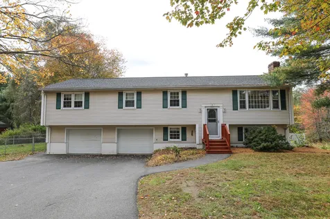 7 Hardy Road Londonderry NH 03053