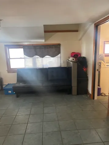 381 River Street Springfield VT 05156