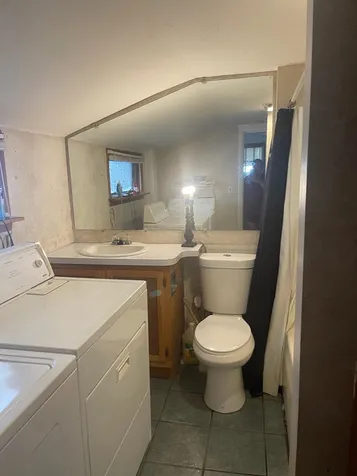 381 River Street Springfield VT 05156