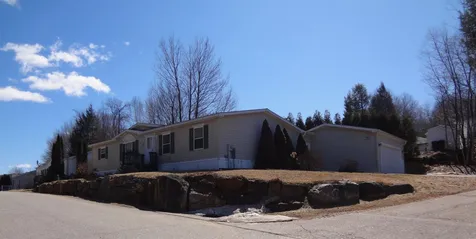 245 Wellington Drive Laconia NH 03246
