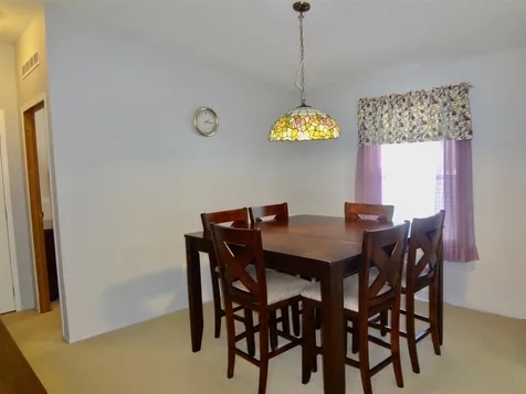 245 Wellington Drive Laconia NH 03246