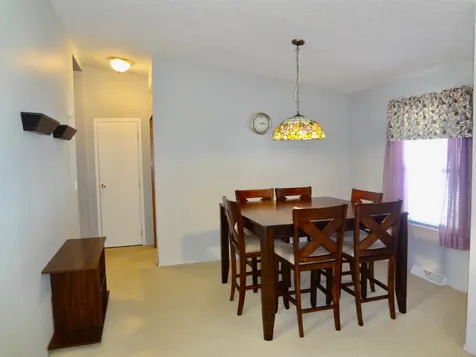 245 Wellington Drive Laconia NH 03246