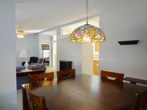 245 Wellington Drive Laconia NH 03246