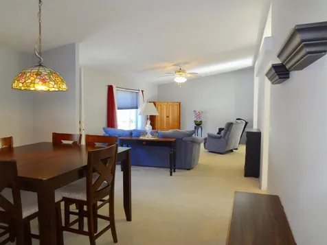 245 Wellington Drive Laconia NH 03246