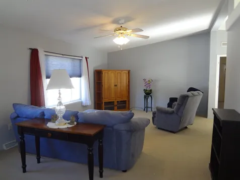 245 Wellington Drive Laconia NH 03246