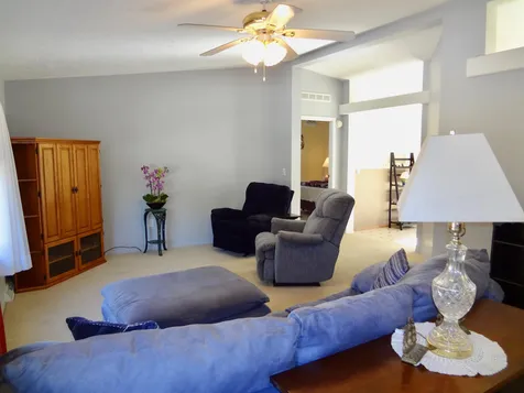245 Wellington Drive Laconia NH 03246