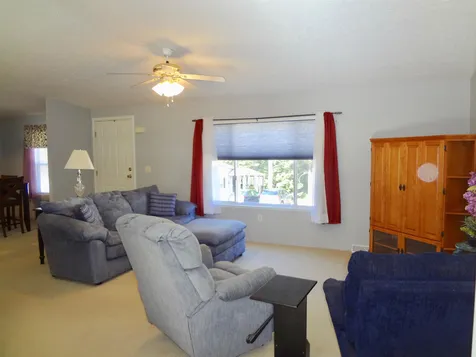 245 Wellington Drive Laconia NH 03246